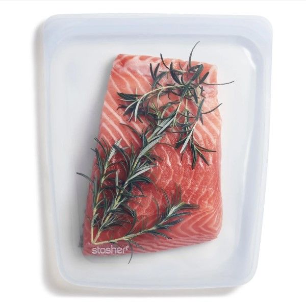 Stasher-Sous-Vide-Bag-1.9L-2