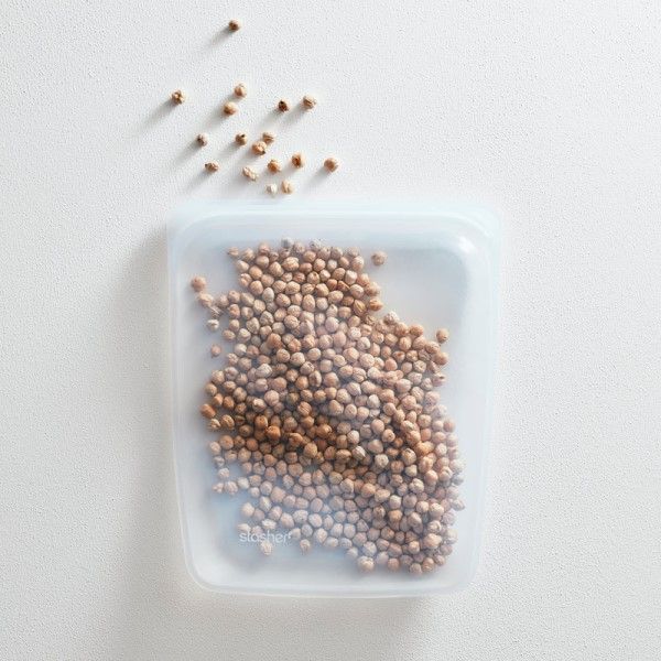 Stasher-Sous-Vide-Bag-1.9L-5