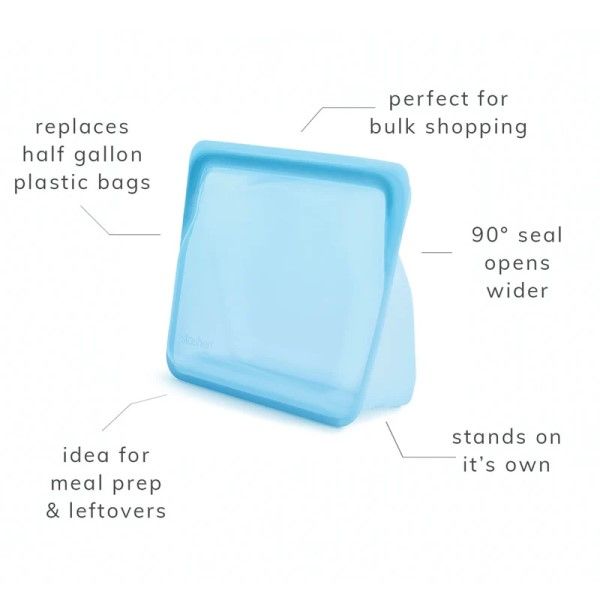 Stasher-Stand-up-Bag-1.6L-3