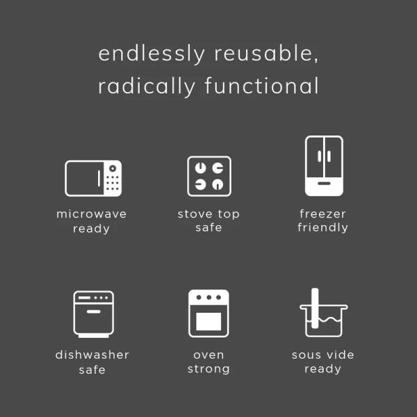 Stasher-Stand-up-Bag-1.6L-5