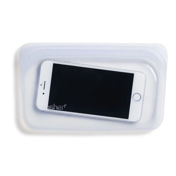 Stasher-Snack-Bag-294ml-2