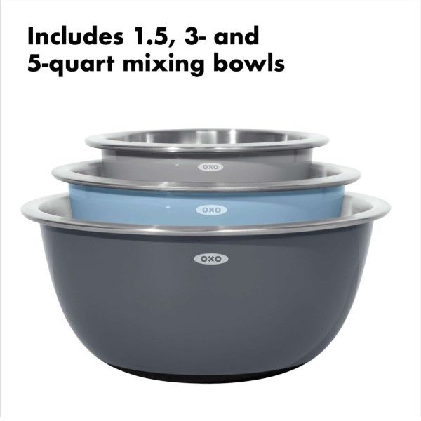 OXO-Stainless-Steel-Mixing-Bowls-set-of-3-3