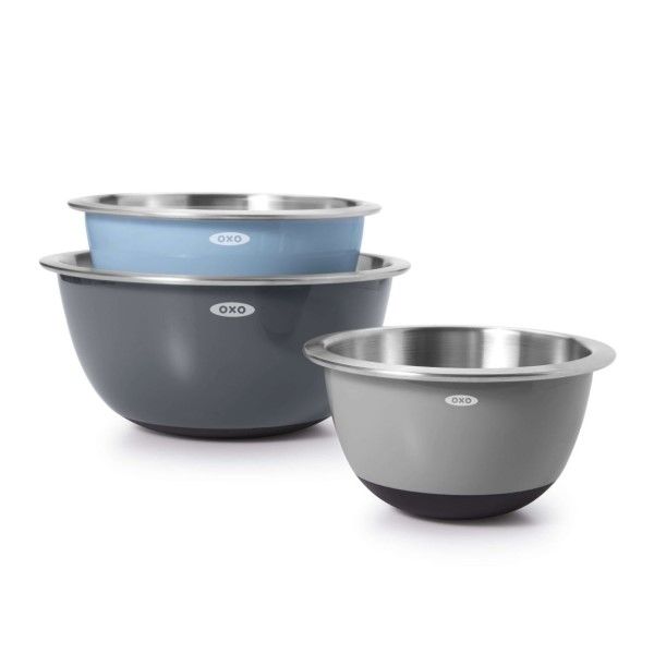 OXO-Stainless-Steel-Mixing-Bowls-set-of-3-2