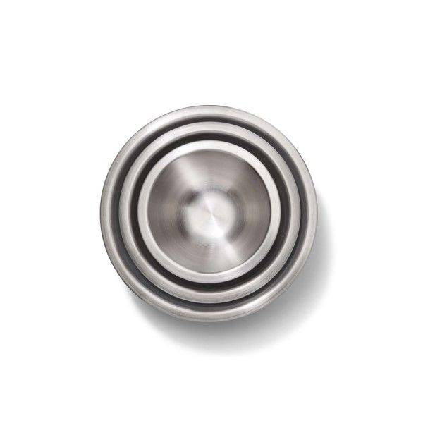 OXO-Stainless-Steel-Mixing-Bowls-set-of-3-1