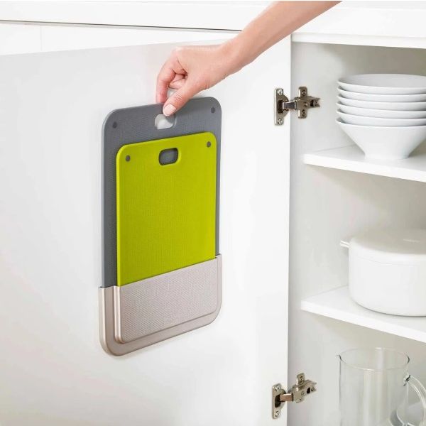 DoorStore-Chop-Boards-set-of-2-1