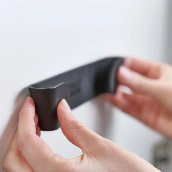 CupboardStore-Pan-Lid-Holders-set-of-4-2