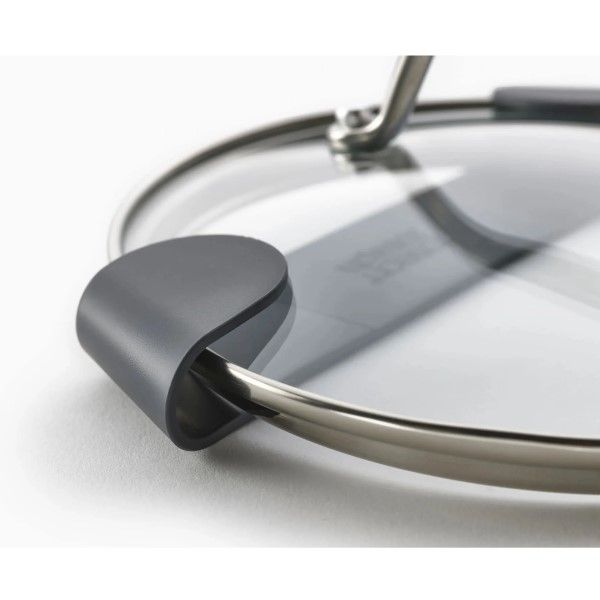 CupboardStore-Pan-Lid-Holders-set-of-4-4