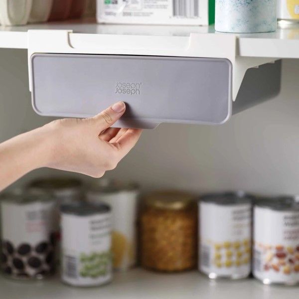 CupboardStore-Under-Shelf-Drawer-1