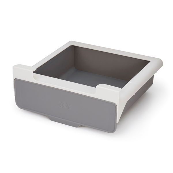 CupboardStore-Under-Shelf-Drawer