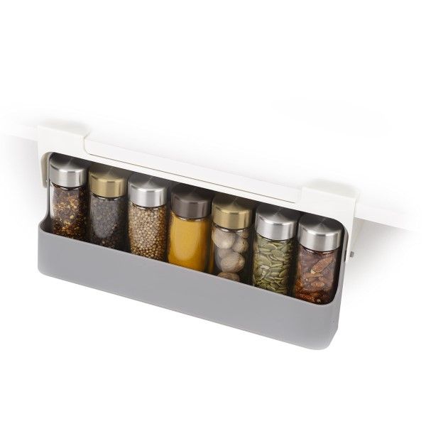 CupboardStore-Under-Shelf-Spice-Rack-4