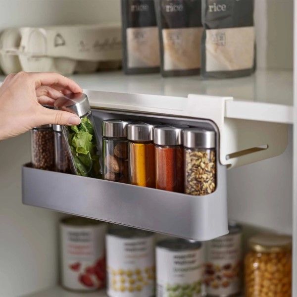 CupboardStore-Under-Shelf-Spice-Rack-3