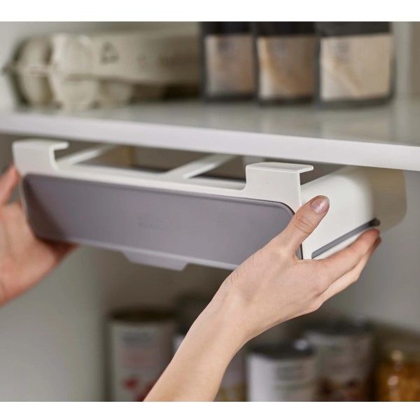 CupboardStore-Under-Shelf-Spice-Rack-1