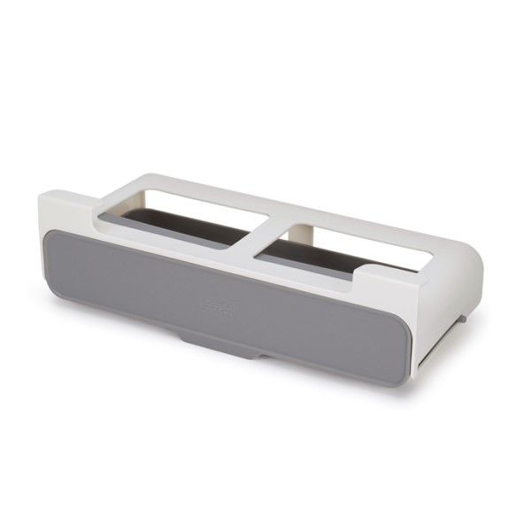 CupboardStore-Under-Shelf-Spice-Rack