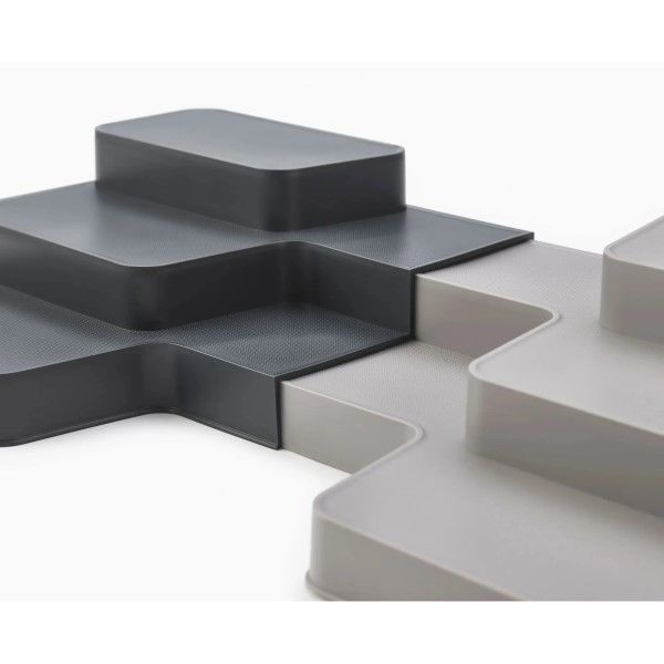 CupboardStore-Tiered-Organizer-Expandable-1