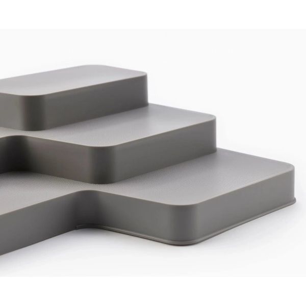 CupboardStore-Tiered-Organizer-Expandable-2