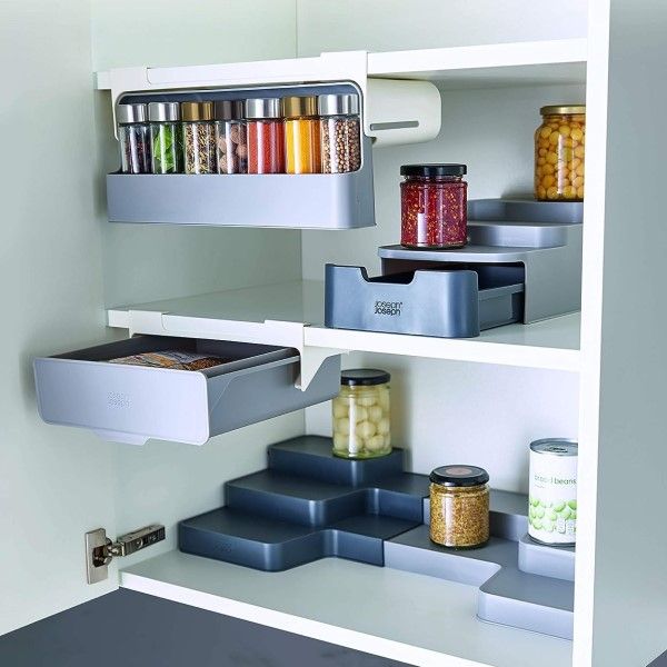 CupboardStore-Tiered-Organizer-Expandable-5