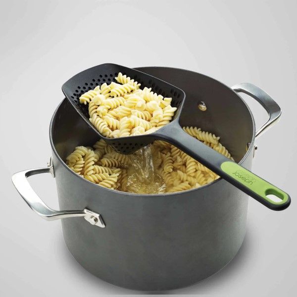 Scoop-Plus-Spoon-Colander-1