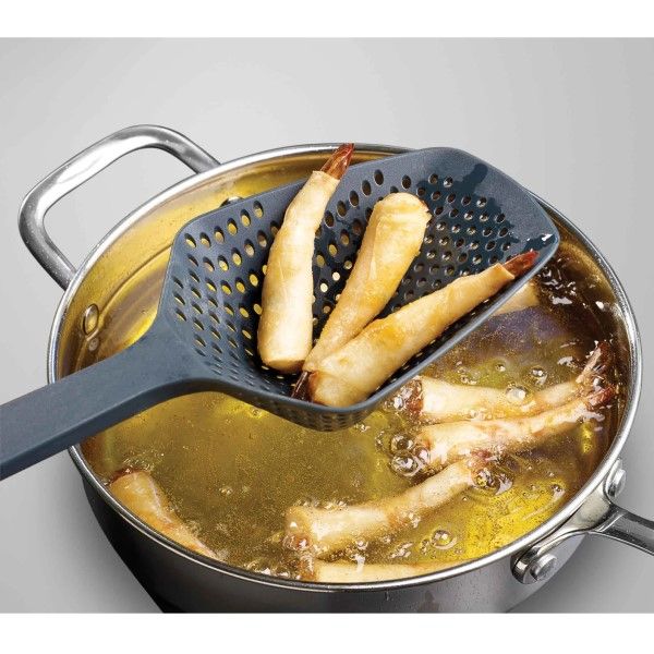 Scoop-Plus-Spoon-Colander-2