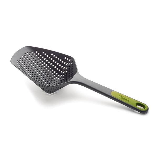 Scoop-Plus-Spoon-Colander