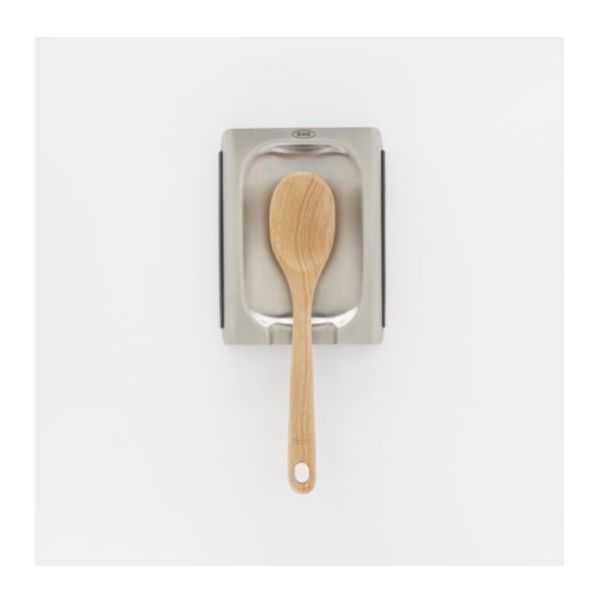 OXO-Wooden-Spoon-Small-1