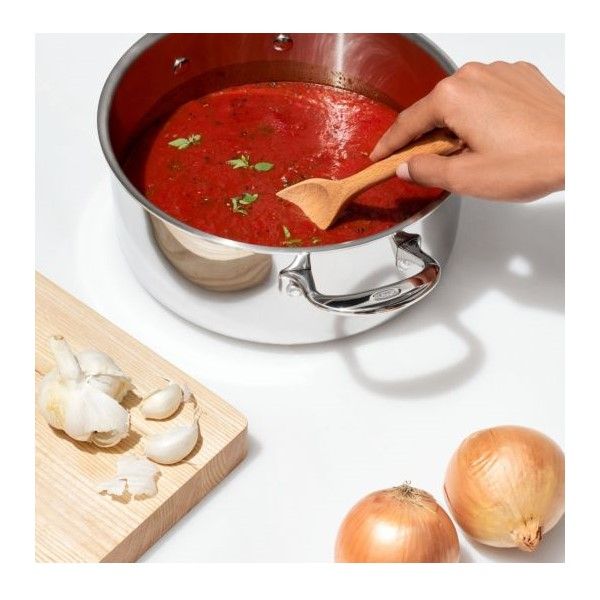 OXO-Wooden-Spoon-Small-2