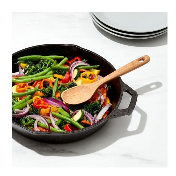 OXO-Wooden-Spoon-Small-4