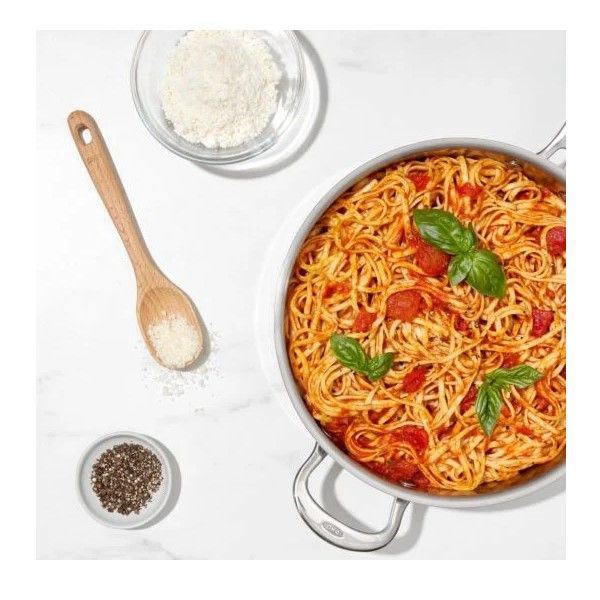 OXO-Wooden-Spoon-Small-4