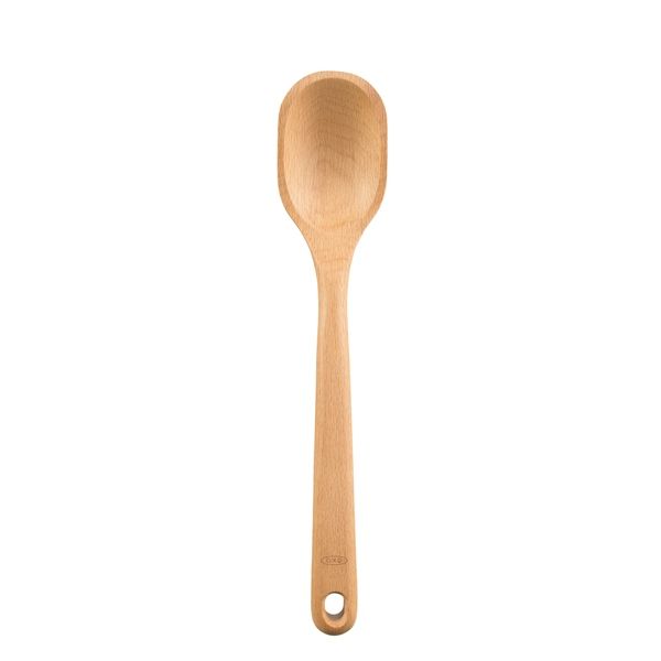 OXO-Wooden-Spoon-Medium