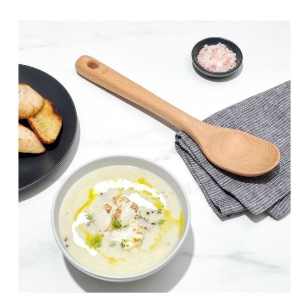 OXO-Wooden-Spoon-Large-2
