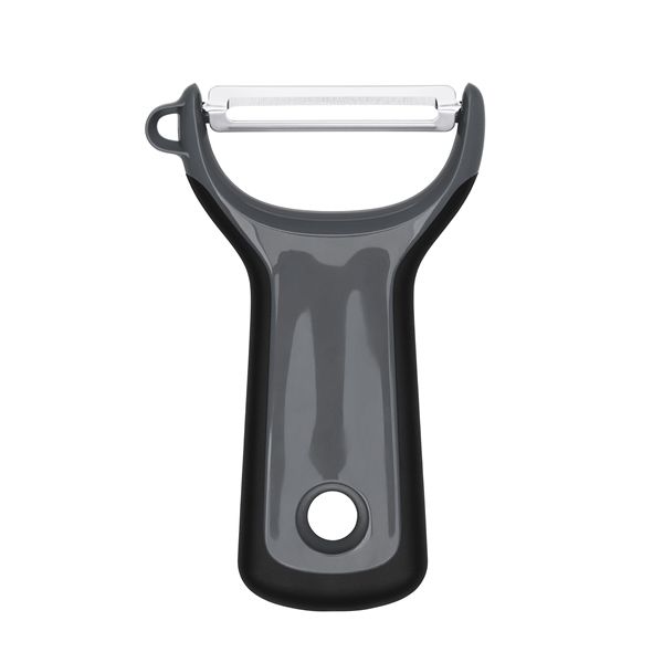 Oxo-Peeler-Straight