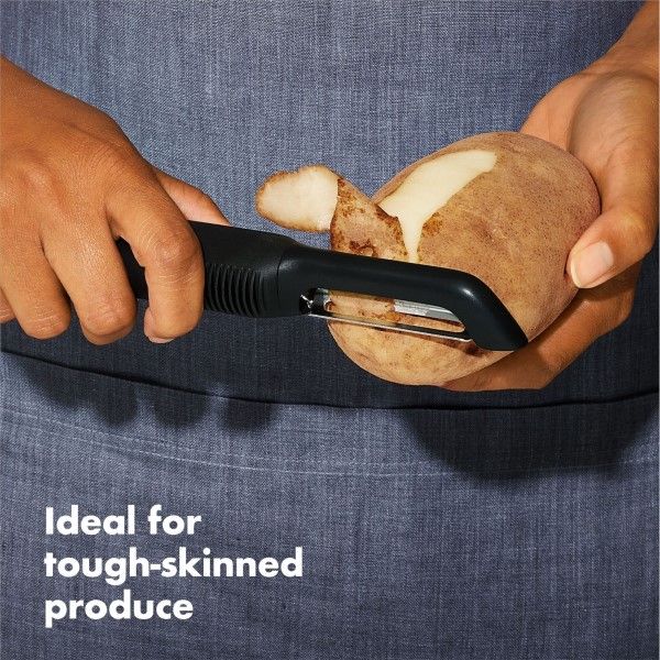 OXO-Peeler-Standard-4