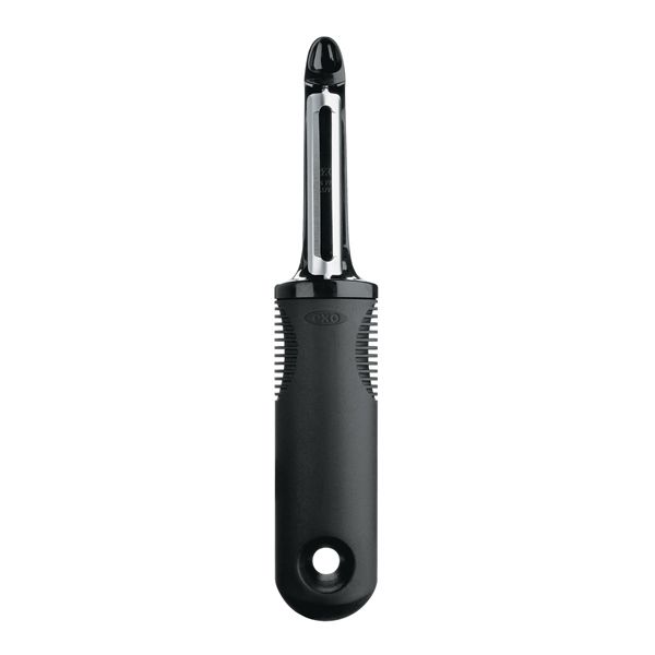 OXO-Peeler-Standard