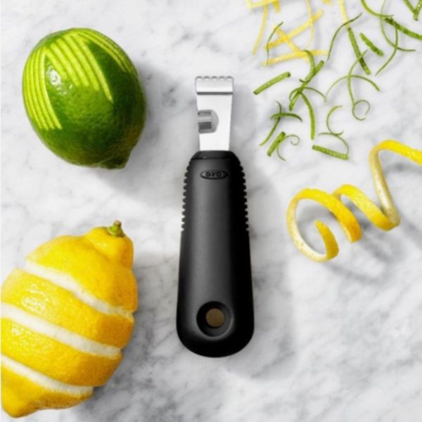 OXO-Citrus-Zester-3