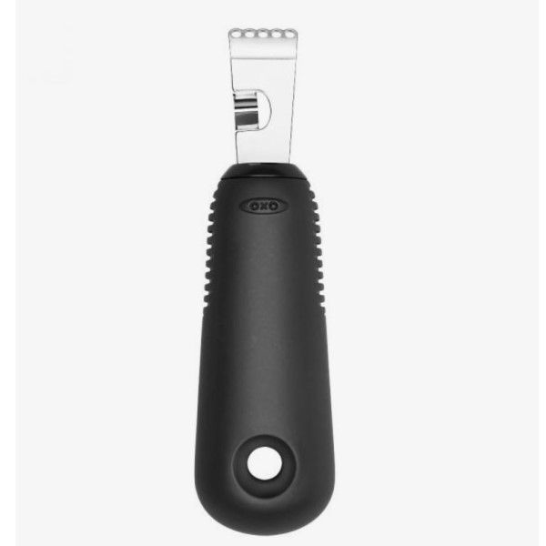 OXO-Citrus-Zester