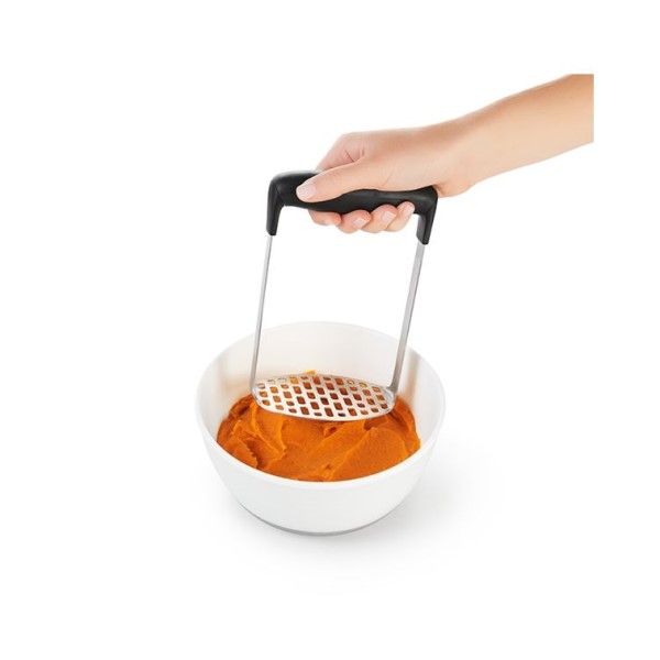 OXO-Potato-Masher-Smooth-1
