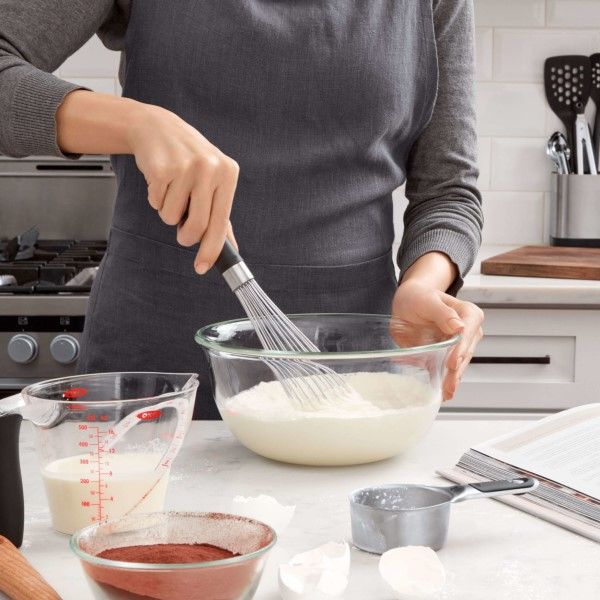 OXO-Whisk-11in-1