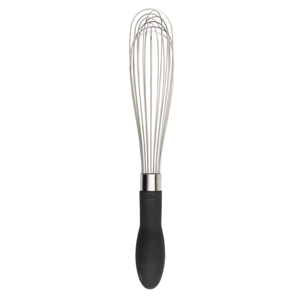 OXO-Whisk-11in