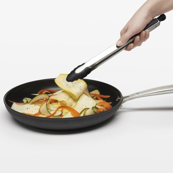 OXO-Tongs-12-4