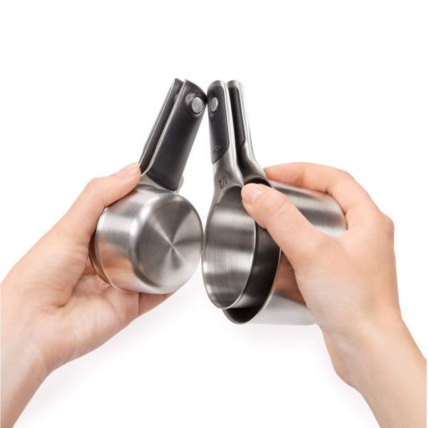 OXO-Measuring-Cups-Stainless-Steel-2