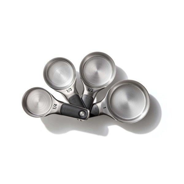 OXO-Measuring-Cups-Stainless-Steel-1