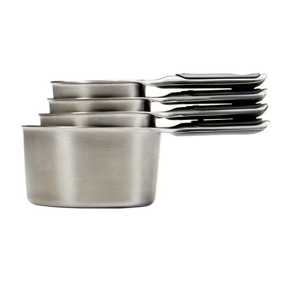 OXO-Measuring-Cups-Stainless-Steel
