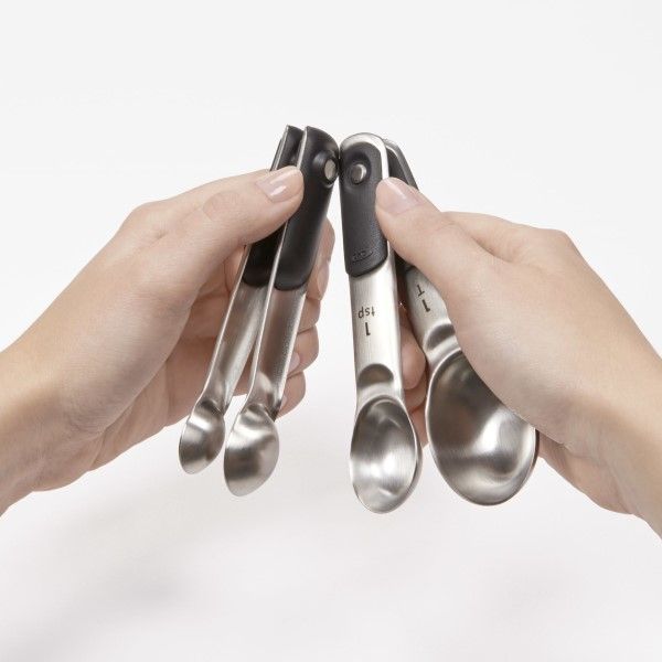 OXO-Measuring-Spoons-Stainless-Steel-1