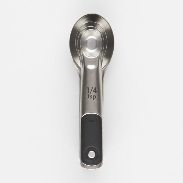 OXO-Measuring-Spoons-Stainless-Steel-4