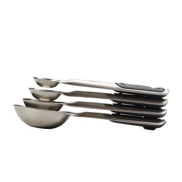 OXO-Measuring-Spoons-Stainless-Steel