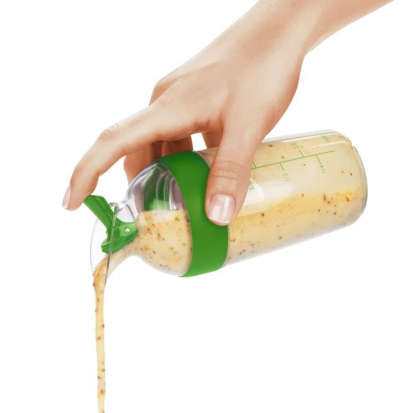 OXO-Little-Salad-Dressing-Shaker-3