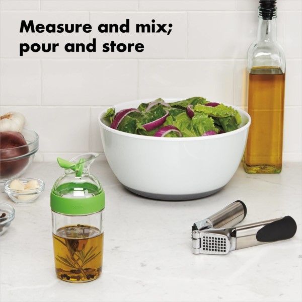 OXO-Little-Salad-Dressing-Shaker-5