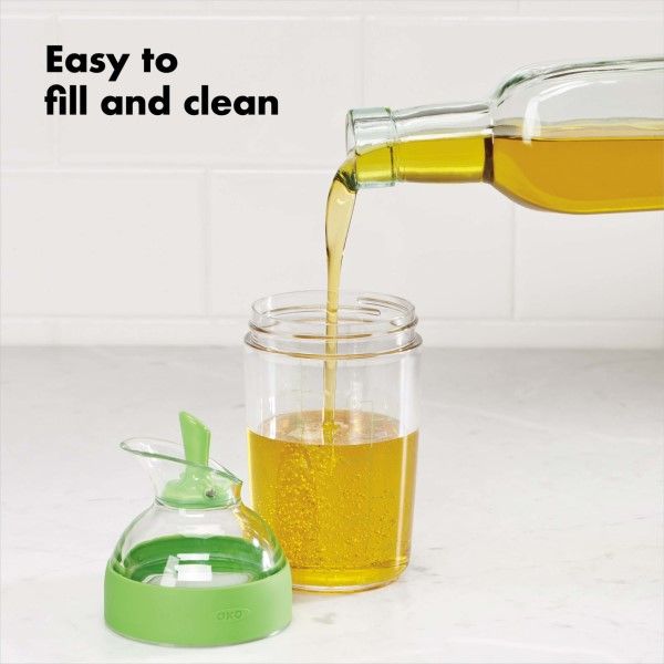 OXO-Little-Salad-Dressing-Shaker-1