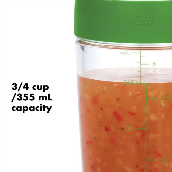 OXO-Little-Salad-Dressing-Shaker-4