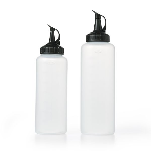 OXO-Chef-Squeeze-Bottle-Set-of-2