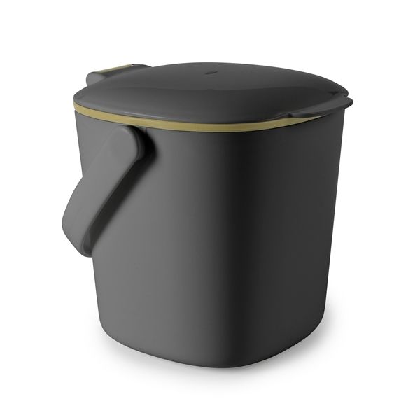 OXO-Compost-Pail